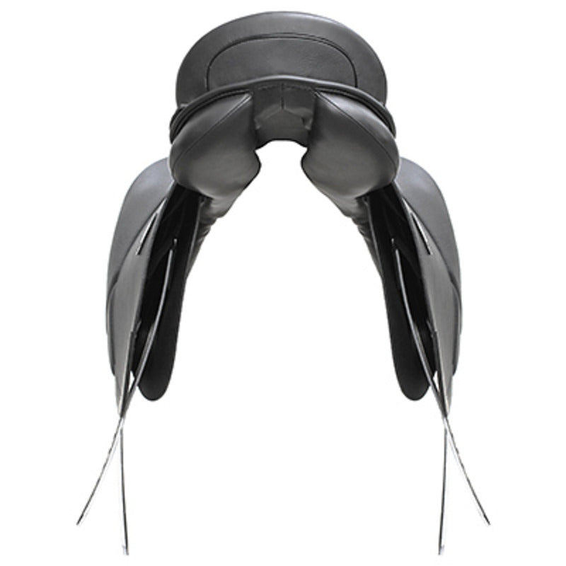 Andreas Dibowski 2 Dressursattel, The Lifter Kissen