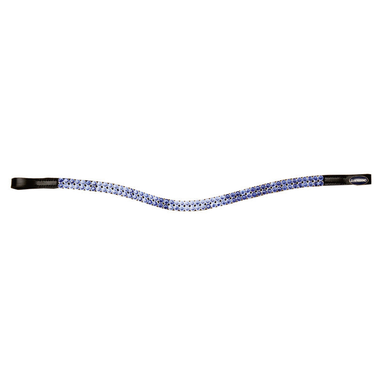 Stirnband Twinkle, British Line