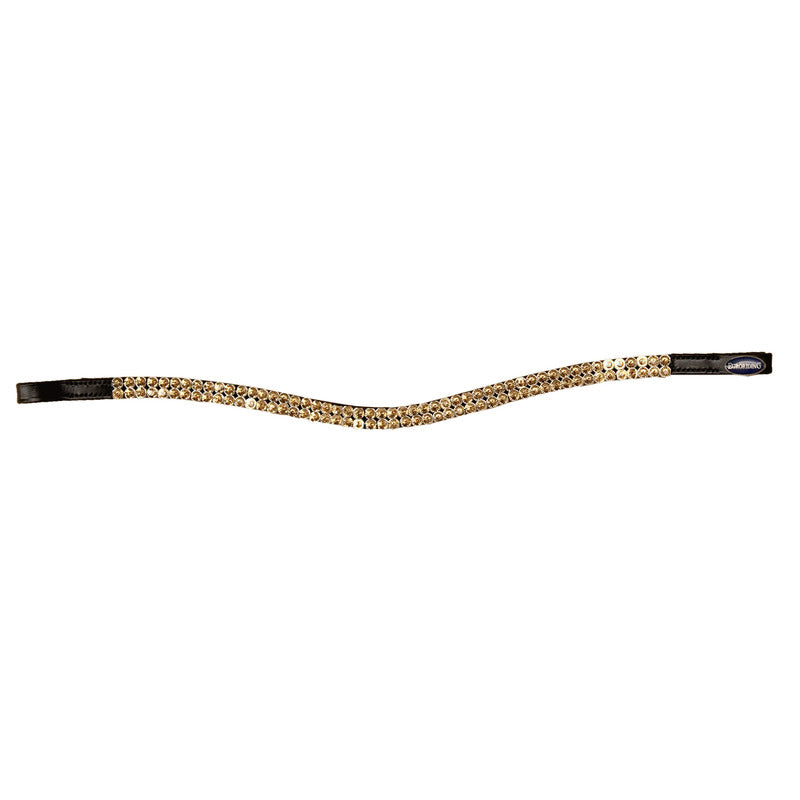 Stirnband Twinkle, British Line