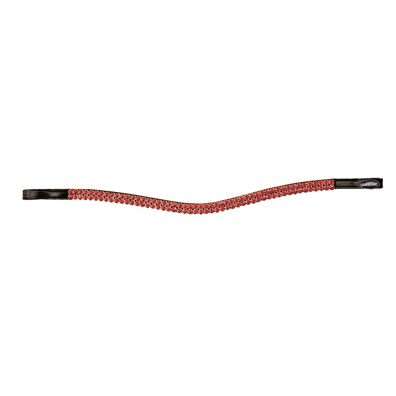 Stirnband Twinkle, British Line