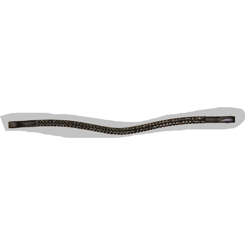 Stirnband Twinkle, British Line