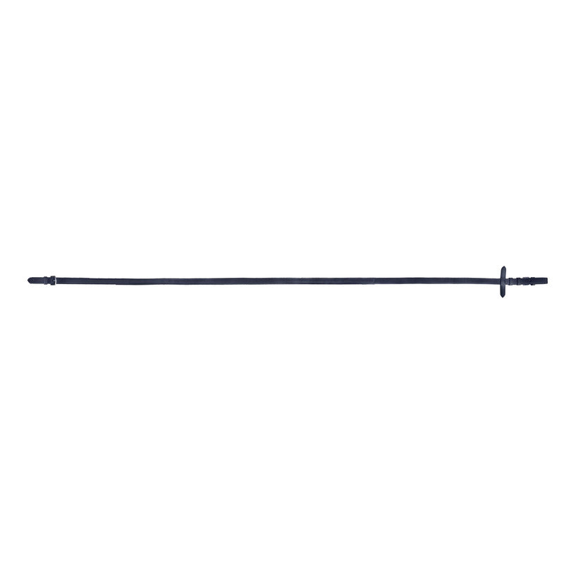 Zügel Lederzügel, British Line