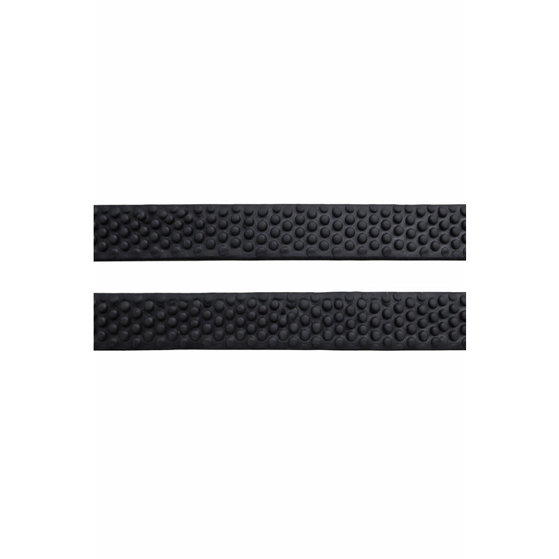 Gummizügel Super Grip, British Line