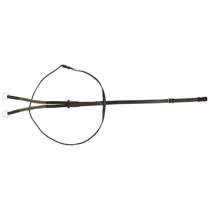 Martingal Elastisch Phoenix, Natural Line