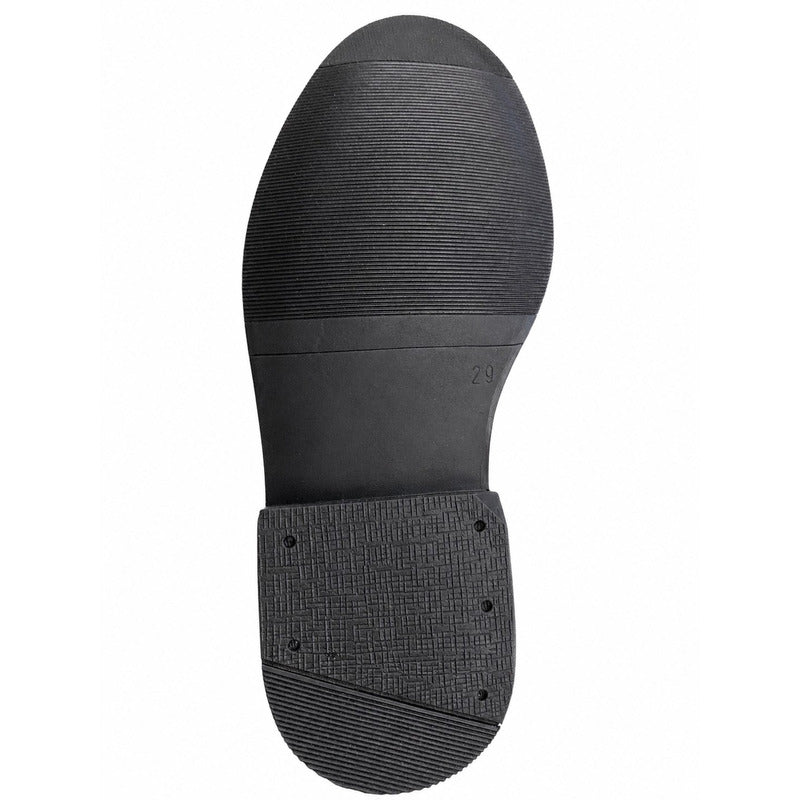 Jodhpur Stiefelette Kids