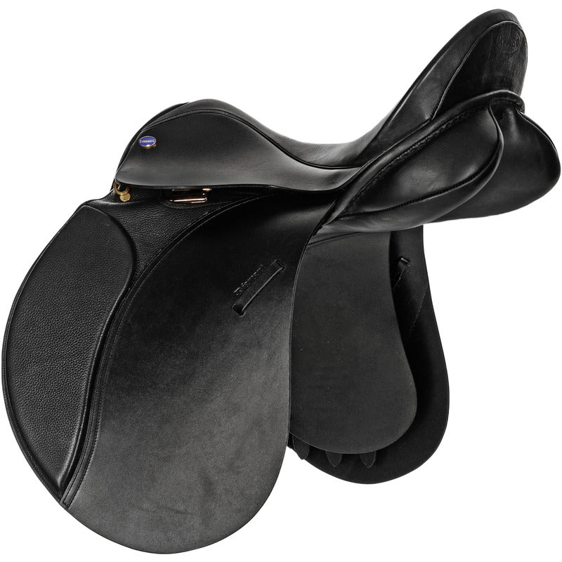 Diamant Vielseitigkeitsattel