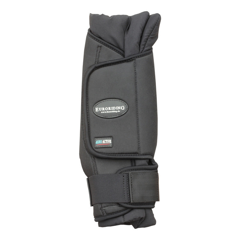 Stallgamaschen Euroriding by Kentaur,vorne