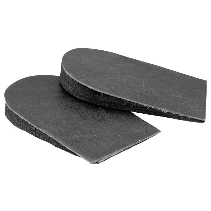 Fersenkeile für Reitstiefel