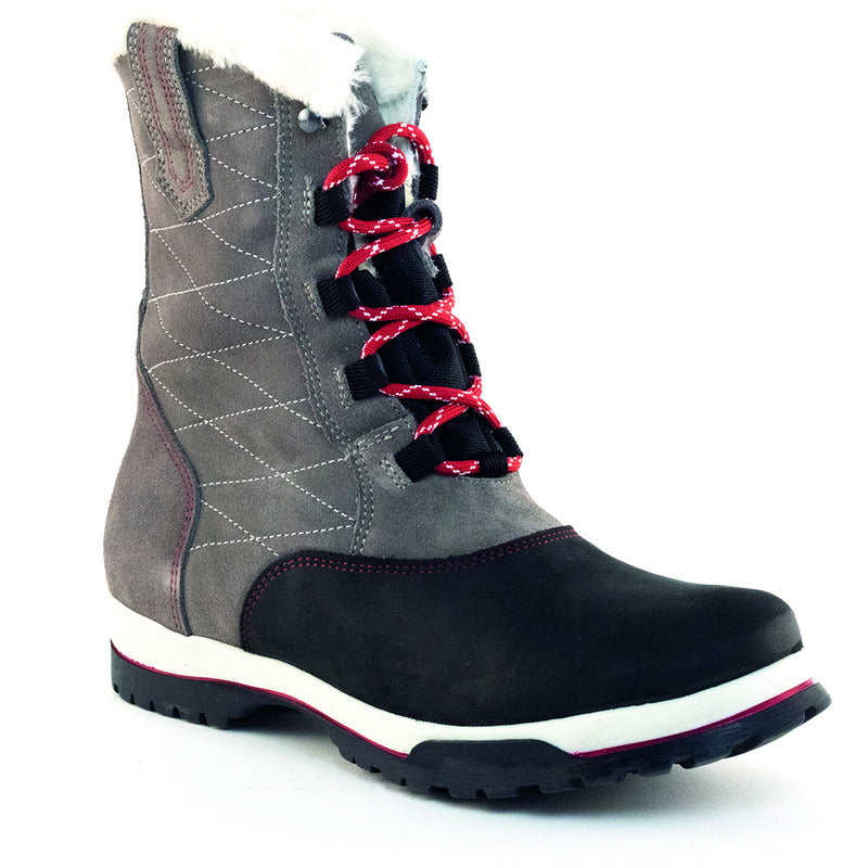 Stiefel Winter Banff