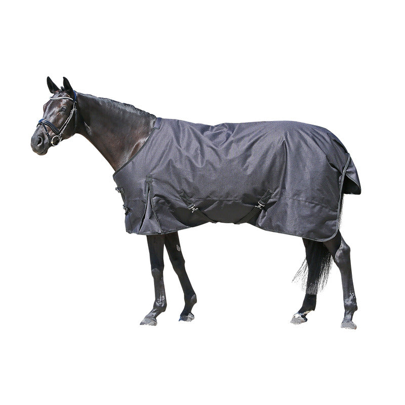 Outdoor Decke Tallinn 1200D