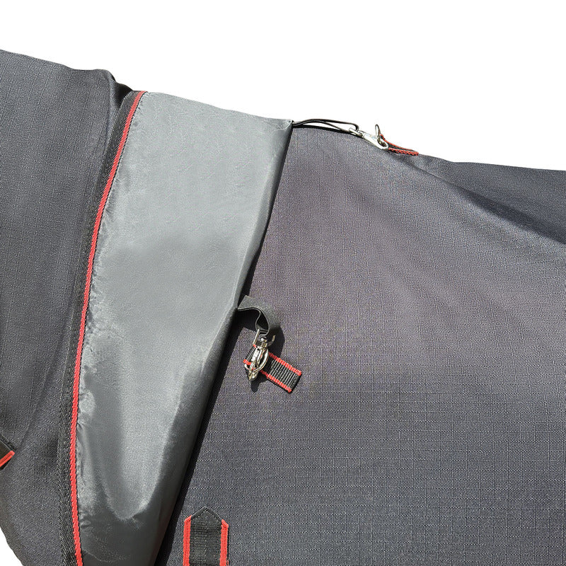 Outdoor Decke Narva 1200D