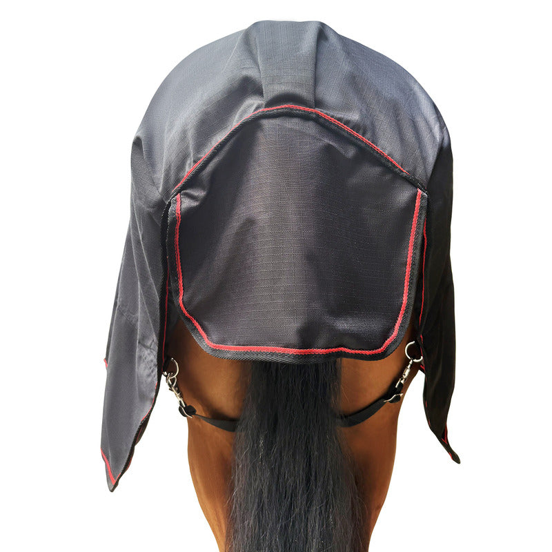 Outdoor Decke Narva 1200D