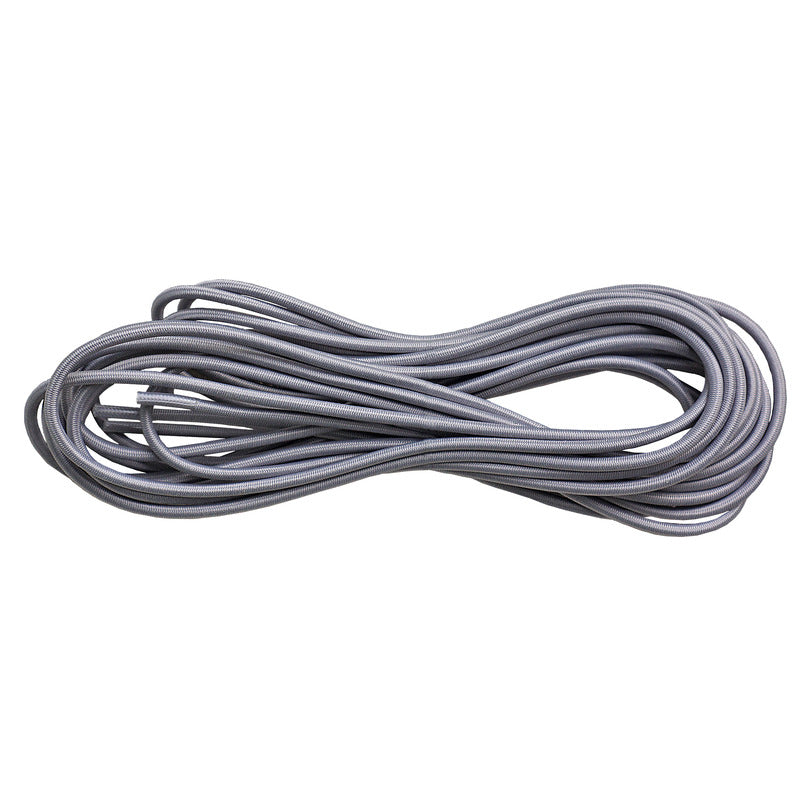 Schnürsenkel passend zu Reitstiefel Pamplona Polo