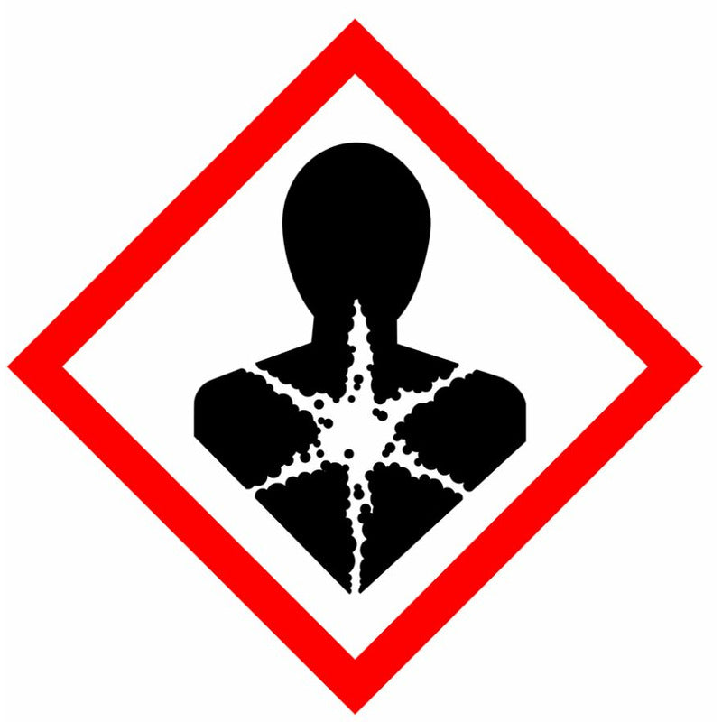 Klebstoff Elastisch, Aquasure GA 28g