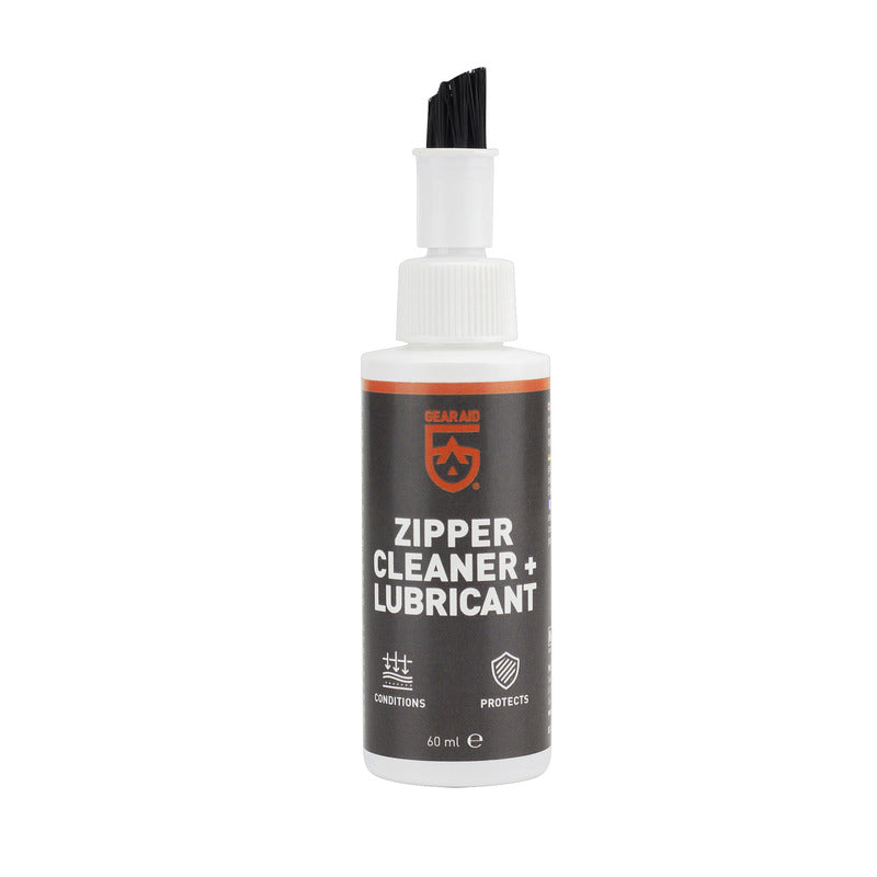 Zip Care / Zipper Lubricant GA