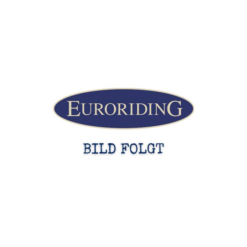 Packband Händlerlogo 2-farbig