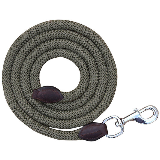 Führseil Cholet Schnapphaken