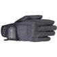 Winterhandschuh Serino Smartphone