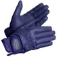 Winterhandschuh Serino Smartphone