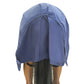 Outdoor Decke Kodiak High Neck Light