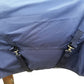 Outdoor Decke Kodiak High Neck Light