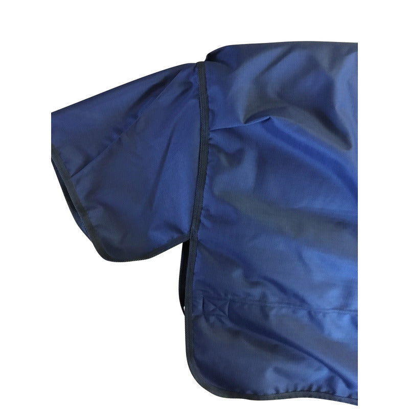 Outdoor Decke Kodiak High Neck Light