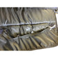 Outdoor Decke Kodiak High Neck Light