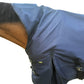 Outdoor Decke Kodiak High Neck Extra Light
