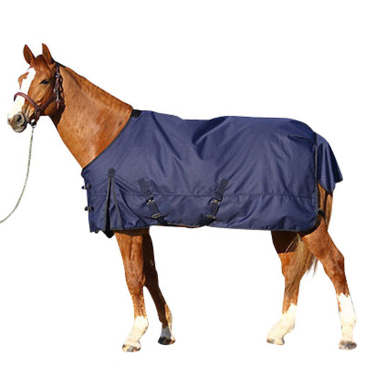 Outdoor Decke Kodiak Fleece