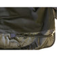 Outdoor Decke Kodiak Fleece