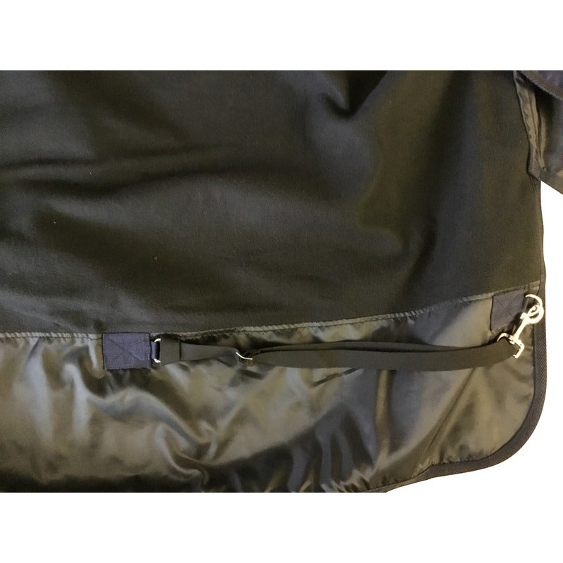 Outdoor Decke Kodiak Fleece