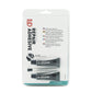 Klebstoff Elastisch, Aquasure GA 2 x 7g