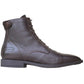 Jodhpur Stiefelette Davos