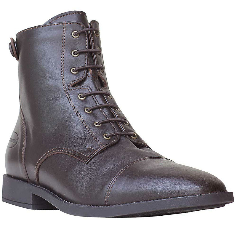 Jodhpur Stiefelette Davos