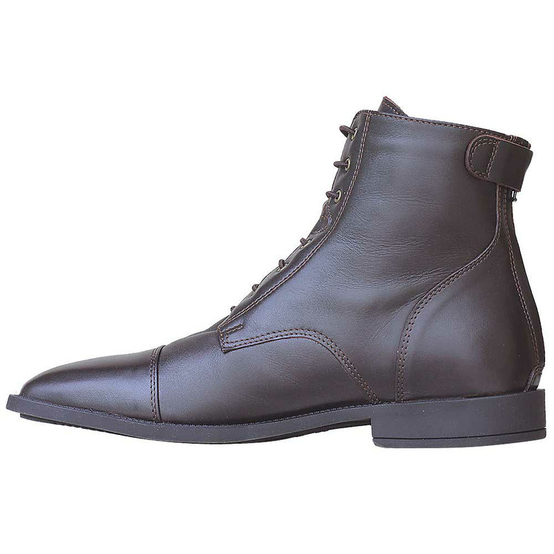 Jodhpur Stiefelette Davos