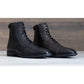 Jodhpur Stiefelette Davos