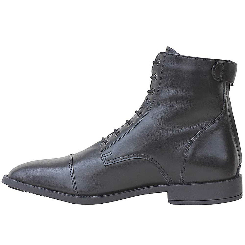 Jodhpur Stiefelette Davos Winter