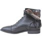 Jodhpur Stiefelette Davos Winter