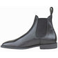 Jodhpur Stiefelette Bern Winter