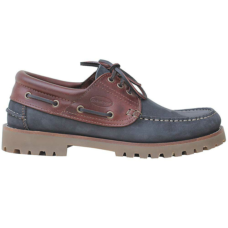 Segelschuh Kampen