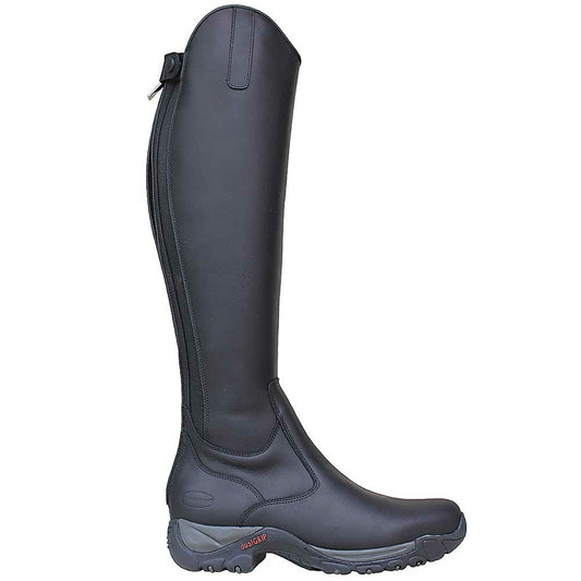 Reitstiefel Winter Valdez