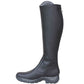 Reitstiefel Winter Valdez