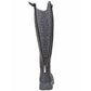 Reitstiefel Winter Valdez