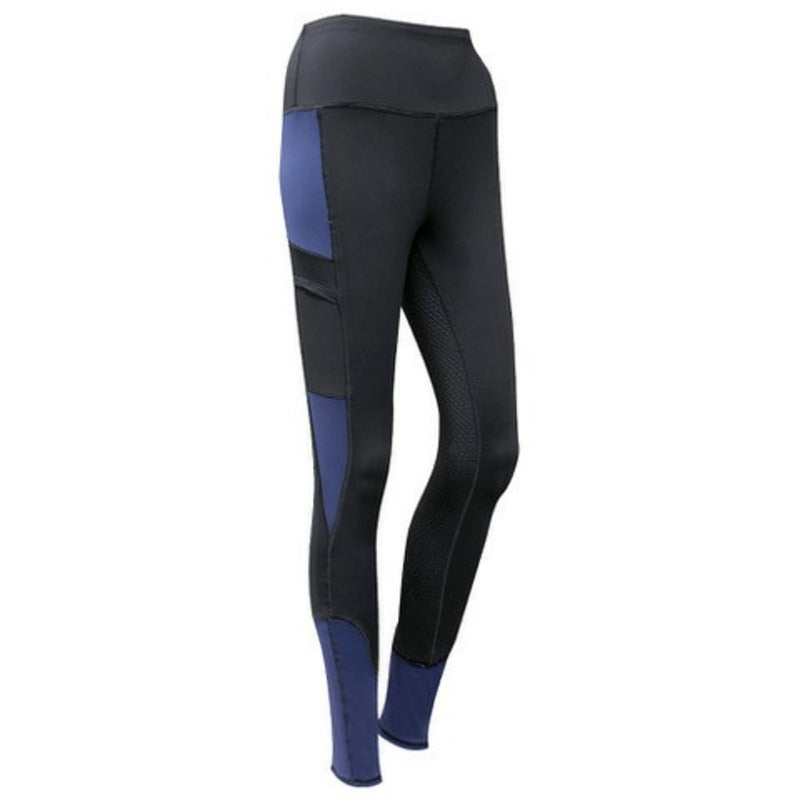Reitleggings Bella