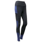 Reitleggings Bella
