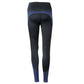 Reitleggings Bella