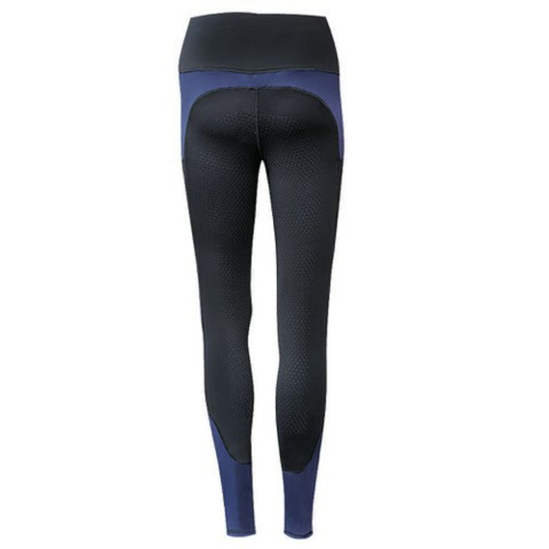 Reitleggings Bella
