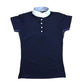 Turniershirt