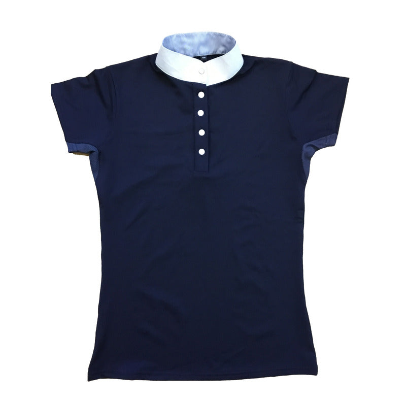 Turniershirt