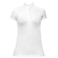 Turniershirt